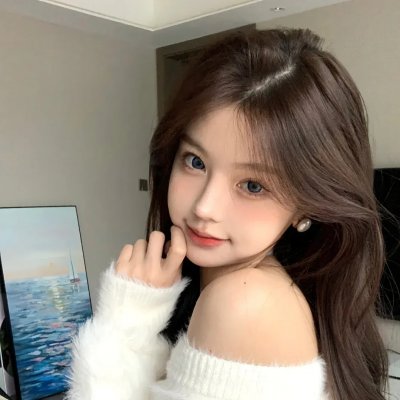 诡宴