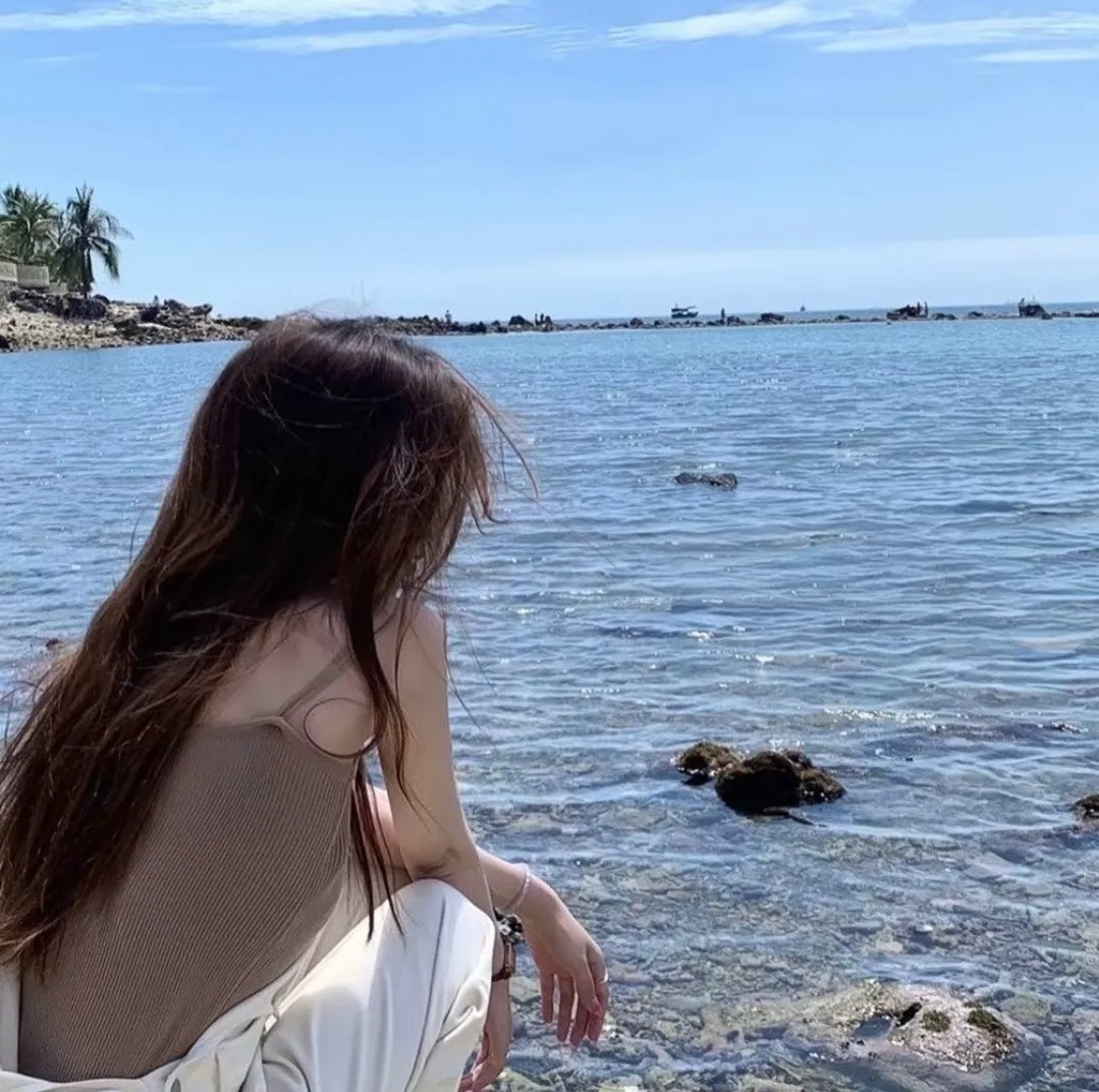 最后的忠臣藏