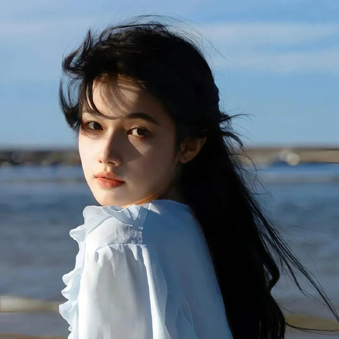 玫瑰园里的老少爷们儿