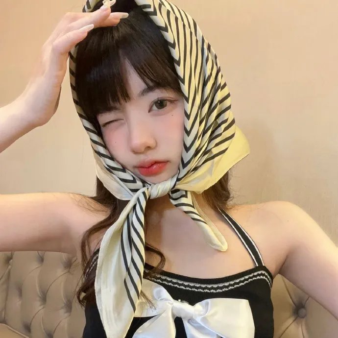 黑夜恐惧