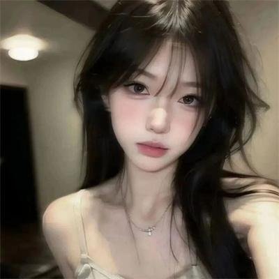 我的野蛮囧妃