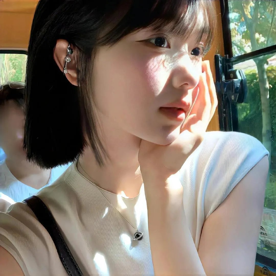 绝望之室