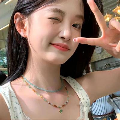 炼爱丘比特