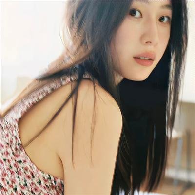 姐妹无常