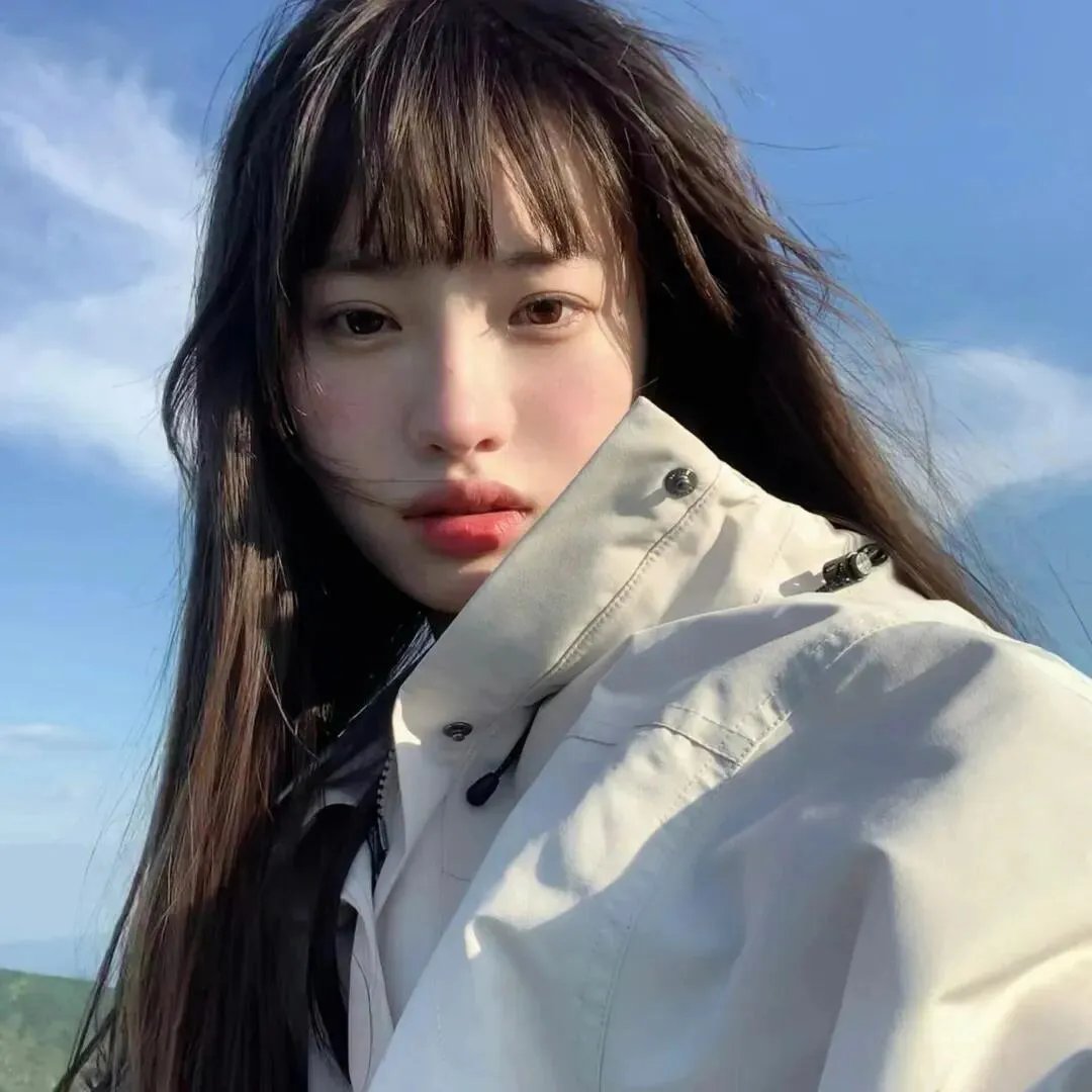 圣诞亮晶晶