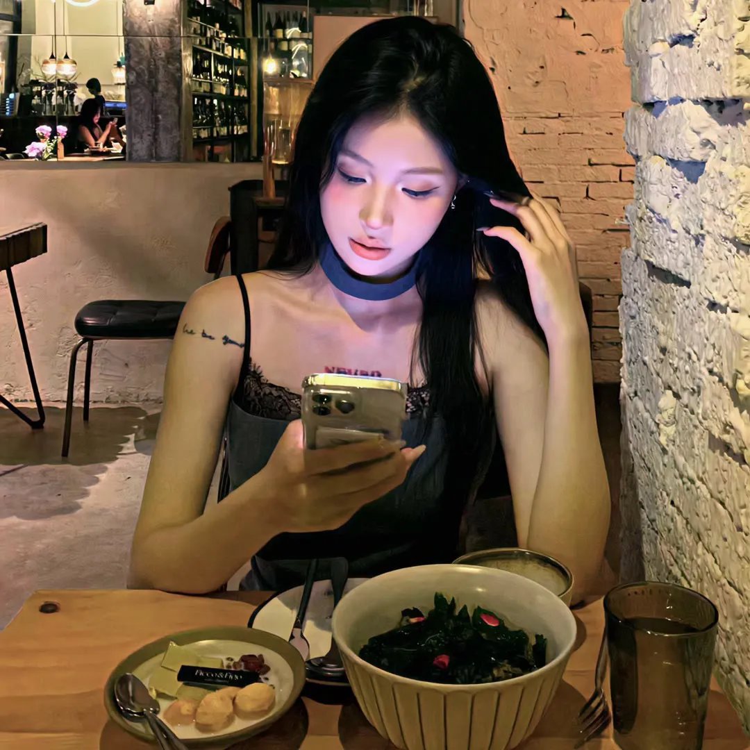汽油彩虹