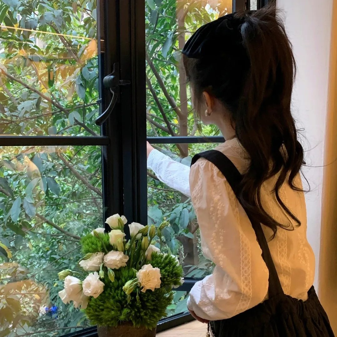 小车故障