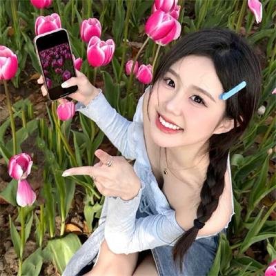 缘来是游戏