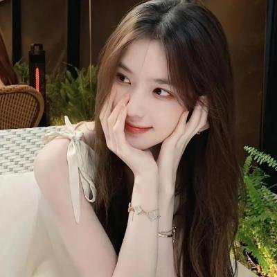 蓬莱龙棺之徐福宝藏