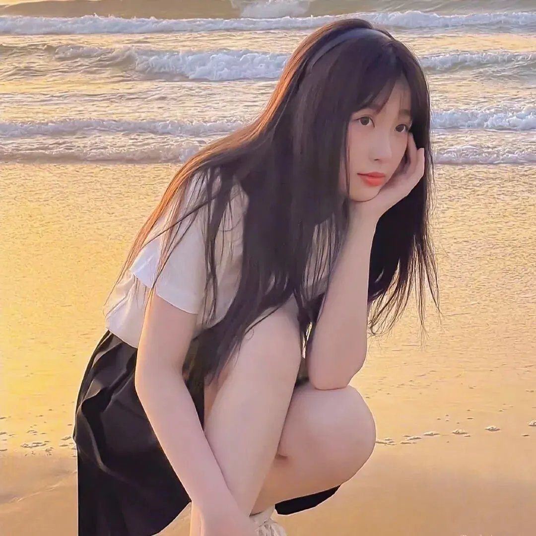 好莱坞怪物