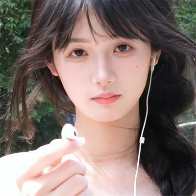 入侵美国