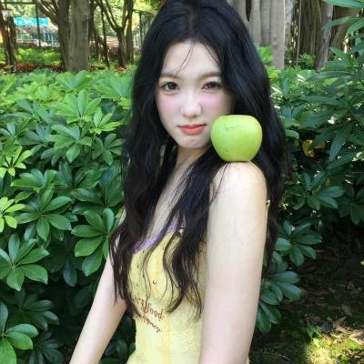 动态漫画·我在末世捡属性