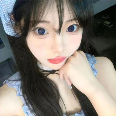 二八佳人花公子