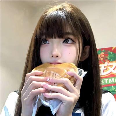 主夫公寓
