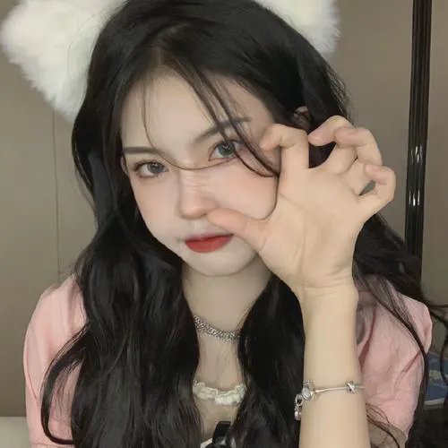 顾问