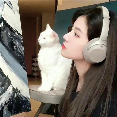 习总书记的初心