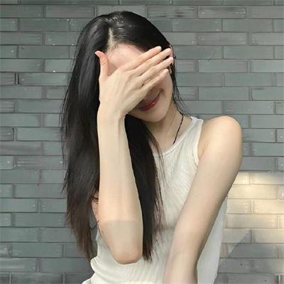 战争姐妹
