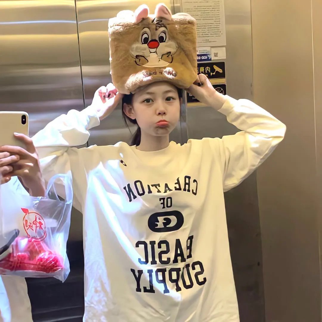 女高怪谈