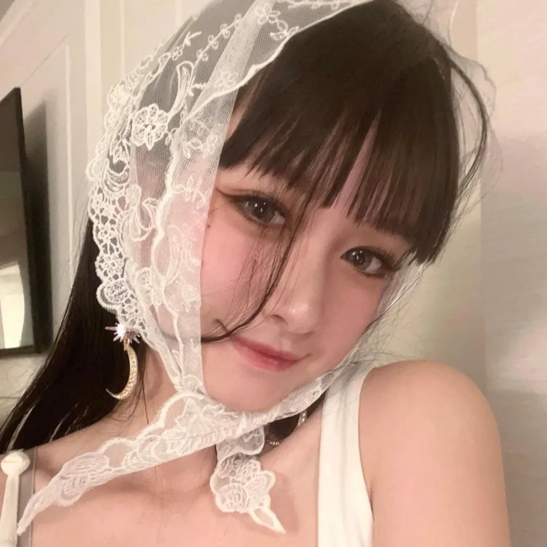 小路之歌